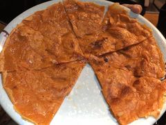 -7年8班朝鲜族非遗美食(三钢里店)