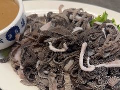 -回锦轩(泉园店)