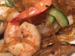 -萨拉伯尔水源素问店·韩国宫廷料理(人民路店)