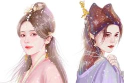 -小梨·OndaPro·专业脱毛连锁机构