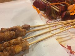 -小田油焖小龙虾(双井店)