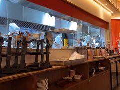 -七条鱼日本料理(远洋乐堤港店)