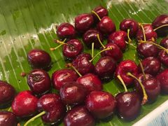 -丰卓会海鲜自助(中润大道店)