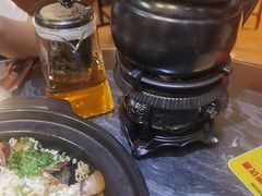 -金騰閣·经典粤菜(汾江中路店)