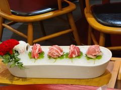 -1078號老北京涮肉(松柏店)