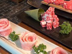 -捞王猪肚鸡火锅(昆山店)