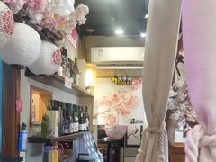-三月居酒屋(青年大街店)