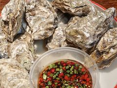 -为民烧烤吧.自贡爆炒菜(收录10年好店)