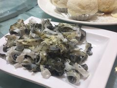 -骏丰酒楼(黄编店)