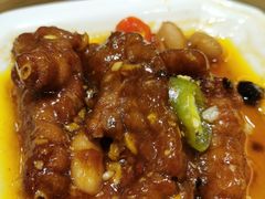 -稻香酒家(天河城店)