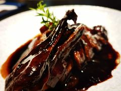酱鸭-老头儿油爆虾·1987杭州烟火味(湖滨银泰in77D区店)