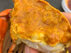 -三妹小龙虾·黄油蟹(华侨城总店)