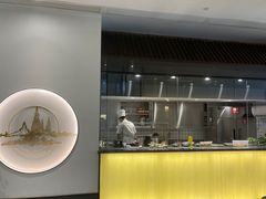 -楚禾宴·家宴(光谷大道店)