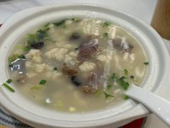 -秦宗·肉夹馍·油泼面·凉皮(洋湖店)