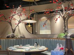 -佬肥猫(国华广场店)