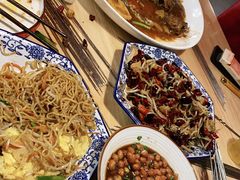 -江湖蚝客·生蚝工厂(鑫苑大都汇店)