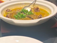 -云门锦翠(商鼎国际店)