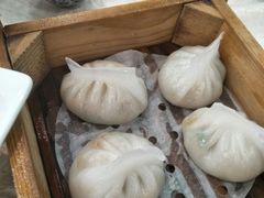 -丰谷茶楼(鸿大广场店)