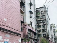 -赵伍面庄(松石大道店)