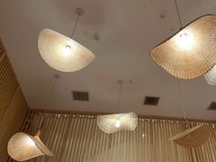 -何师傅美蛙鱼头(汉街店)