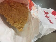 -肯德基(大悦城D馆店)