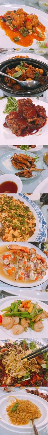 -麟1929(外滩店)