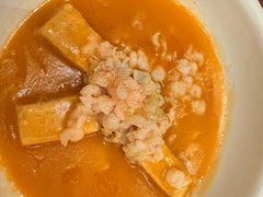 -A One Kitchen·南京精菜馆(晶丽酒店店)