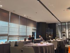 -徐记海鲜(曲江南湖店)