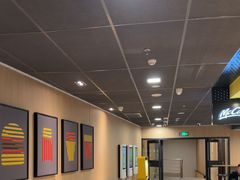 -麦当劳(北京南站店)