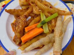 -串妹花式冰粉(乐山总店)