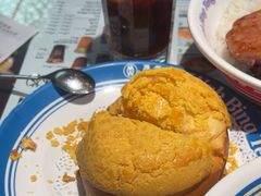 -敏华冰厅(天河城店)
