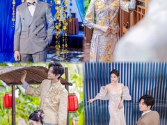 -顺德渔村·岭南一号