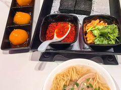 非遗臭豆腐-火宫殿·小吃王国(坡子街店)