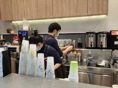 -TPLUS茶家(浦电路店)