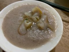 -郑厨私房菜
