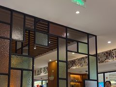 -尚一汤 广东炖汤(金桥国际店)