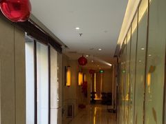 -华夏良子·足道SPA艾灸(三里屯店)