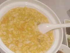 -顺风江南宴(静安大融城店)