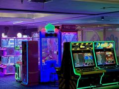 -海韵之星邮轮水会(明发商业广场店)