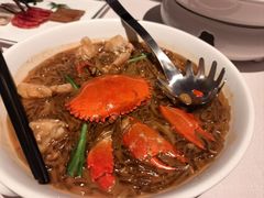 -三利音·玖弄小鲜(浦东嘉里城店)