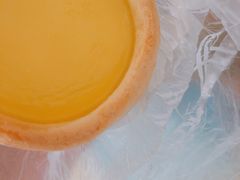 -采蝶轩(明珠商业广场店)