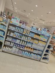 -贝贝熊(武汉武昌府佰港城店)