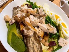 -Moka Bros 摩卡站(西单大悦城店)