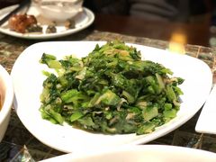 -走马楼饭庄(慈城古县城店)