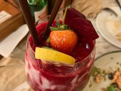 -Ohkajhu Organic Farm Sansai