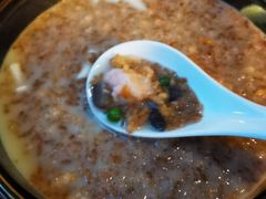 -瓦库茶馆17号(海汇港店)