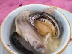 -侠成水上农庄(工业大道店)
