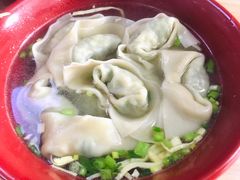 -丰裕(武夷路店)