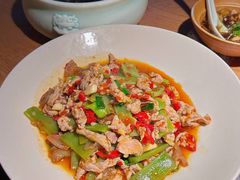 -吃饭皇帝大(解放西路店)