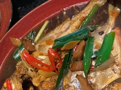 -五缘湾凯悦酒店·悦饗中餐厅